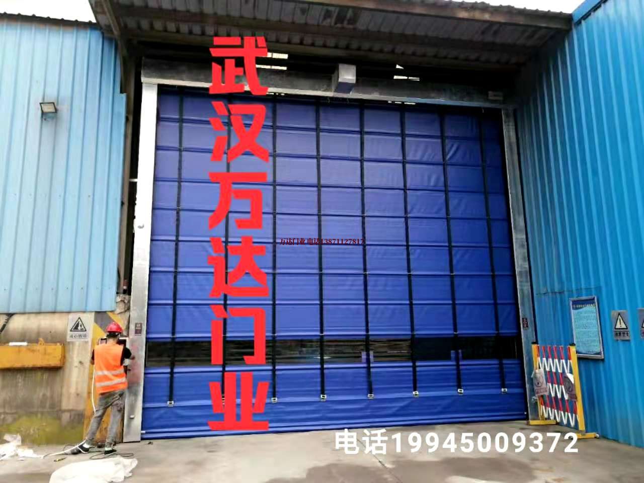 石嘴山西气东输清洗自来水管道清洗管道清洗